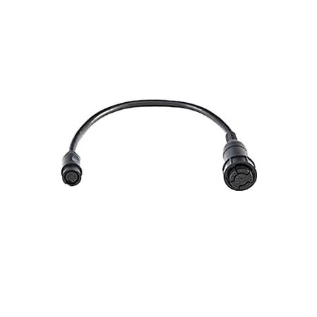 Raymarine Adapter Cable For Cpt-S Ducers To Go Into A80490